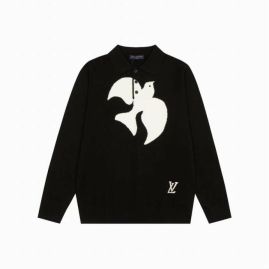 Picture of LV Sweaters _SKULVM-2XLtltn2923926